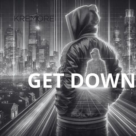 Get Down