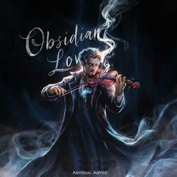 Obsidian Love