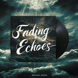 Fading Echoes