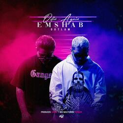 Emshab