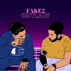 Fake 2