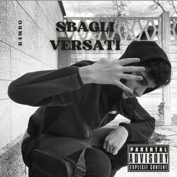 Sbagli Versati