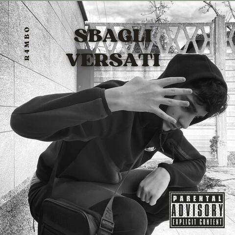 Sbagli Versati