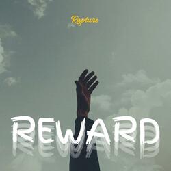 Reward
