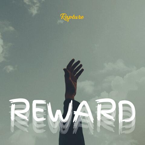 Reward