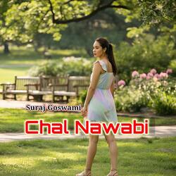 Chal Nawabi