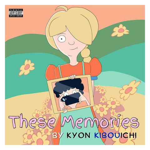 These Memories
