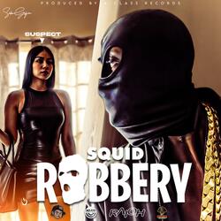 Robbery