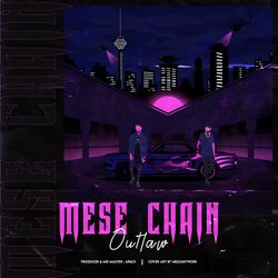 Mese Chain