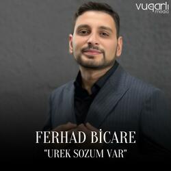 Urek Sozum Var
