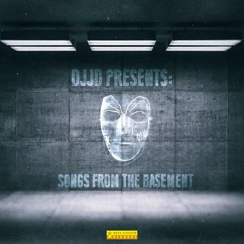Songs From The Basement