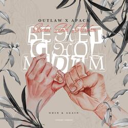Behet Ghol Midam (feat. Apack)