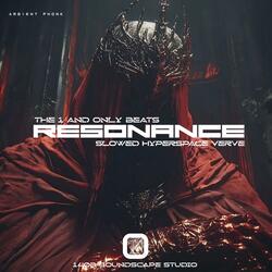 RESONANCE