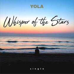 Whisper of the Stars