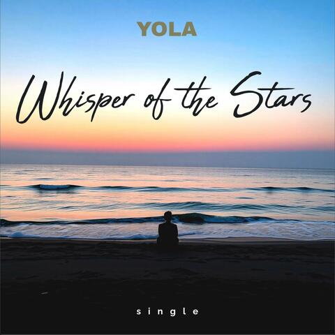 Whisper of the Stars