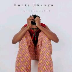 Dunia Chungu (feat. Fazzy Hisia)