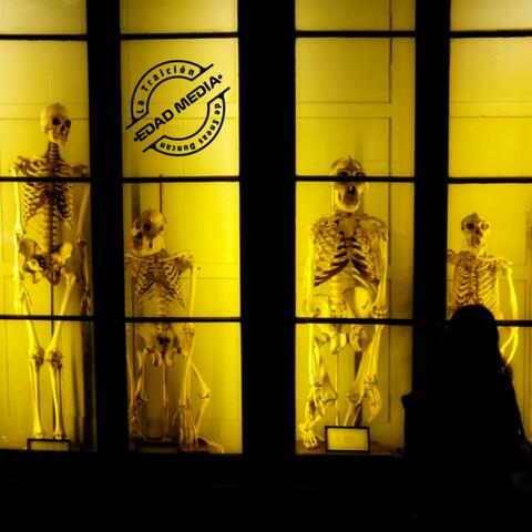 La traición de Eneas Duncan