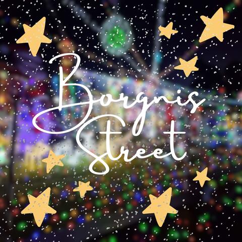 Borgnis Street