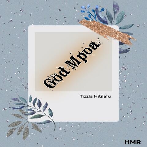 God Mpoa