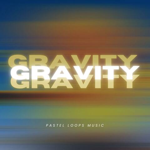 Gravity