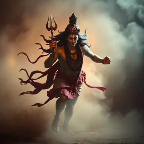 Bhole Shankar Aaenge Sankat Sab Har Jaenge Bhajan