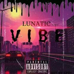 Vibe