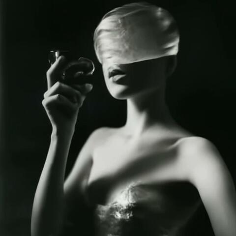 E S T A B I L I D A D E