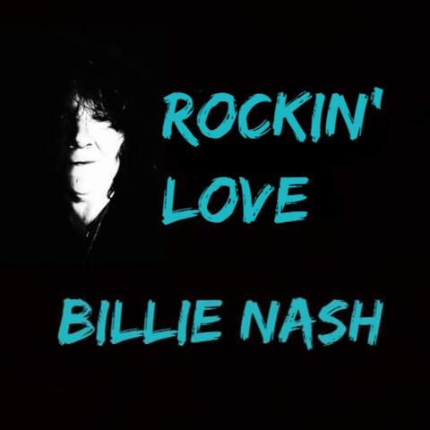 Rockin' Love