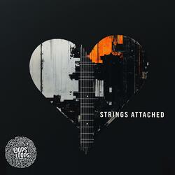 Strings Attached