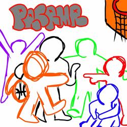 Pasama