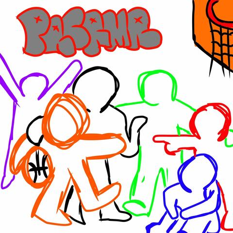 Pasama