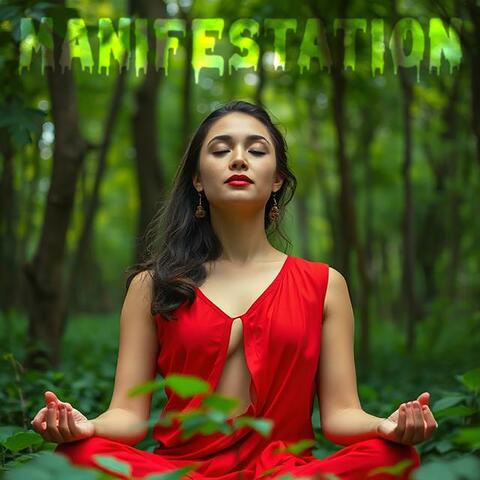 What is Manifestation?