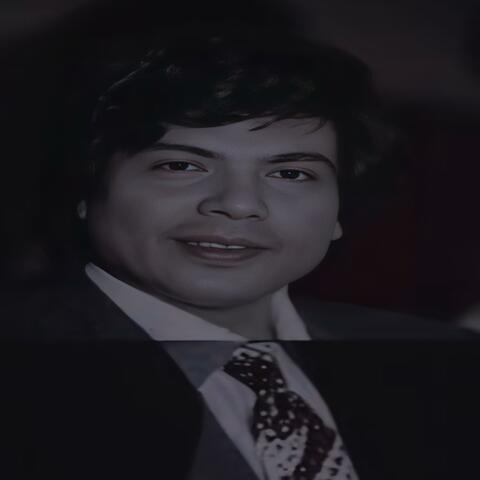 اول من تحداني