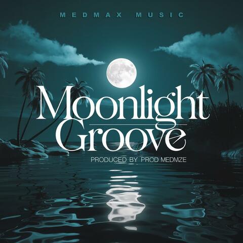 Moonlight Groove