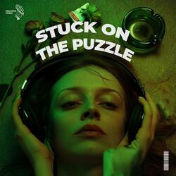 stuck on the puzzle