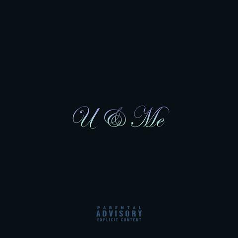 U & Me