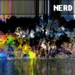 Nerd