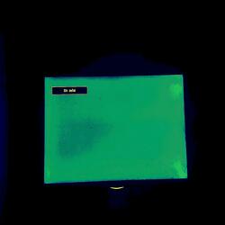 In All my Memories, You Are There