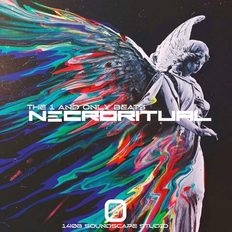 NΞCRORITUAL