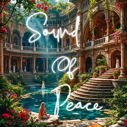 Sound Of Peace