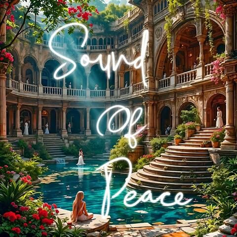 Sound Of Peace