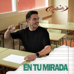EN TU MIRADA