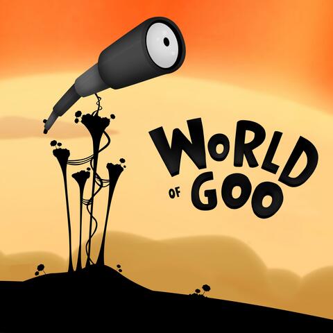 World of Goo (Original Game Soundtrack)