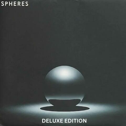 Spheres