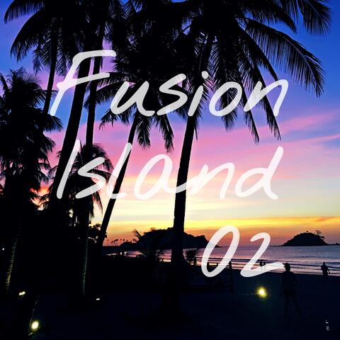 Fusion Island 02