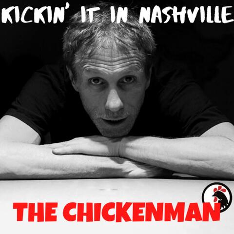 Kickin' It in Nashville