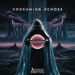 Consuming Echoes