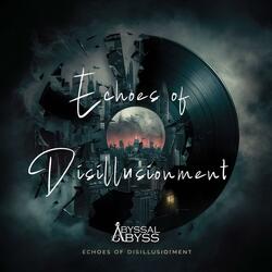 Echoes of Disillusionment