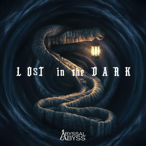 Lost in the Dark