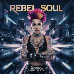 Rebel Soul